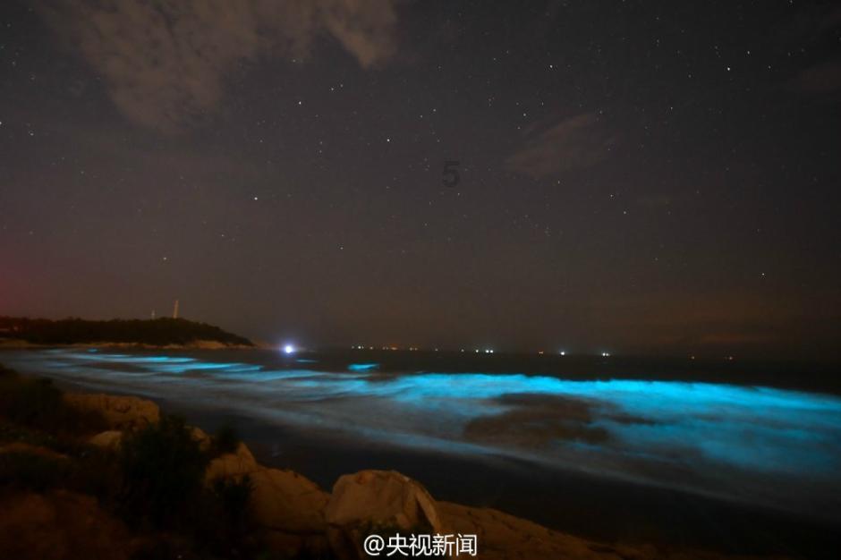 穿越迷宫