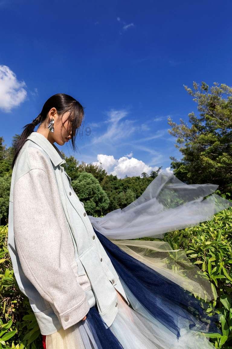 海南:村美产旺人安乐 振兴图景扑面来