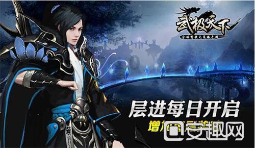 “秃”如其来的烦恼咋解决?广外医院针灸科利用针灸疗法帮助患者远离脱发“困境”