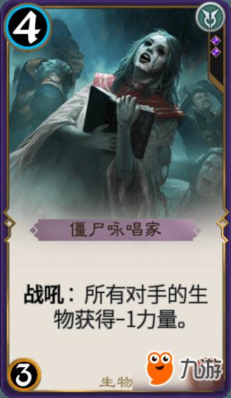 满清九大姓氏在清朝灭亡后都不见了，你知道为什么吗？游戏画面