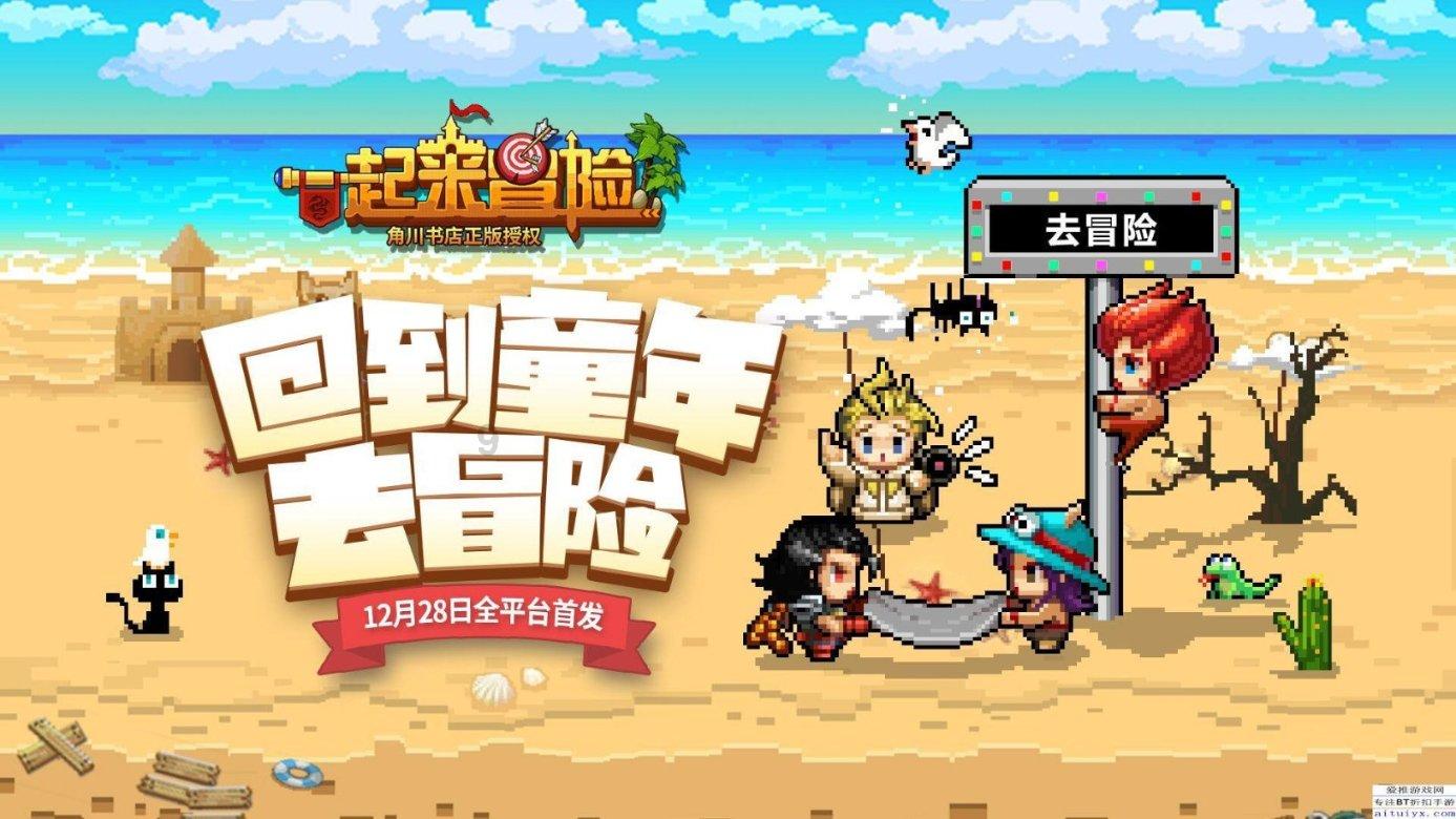 为什么年轻人不再相信专家?- 专业的问答平台