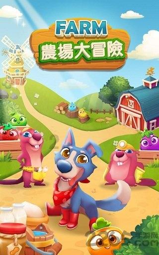 银河子现代纵横术2.0和哲学指导篇,揭秘成功人士背后的秘诀