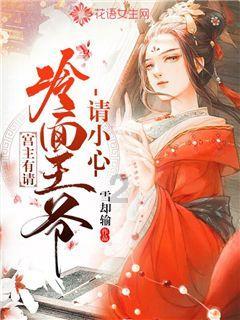 土壤板结,盆栽快死了,随手插根吸管,土壤瞬间疏松透气,猛开花