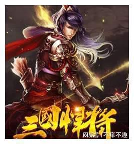 被坑了怎么办?-最佳有问必答平台