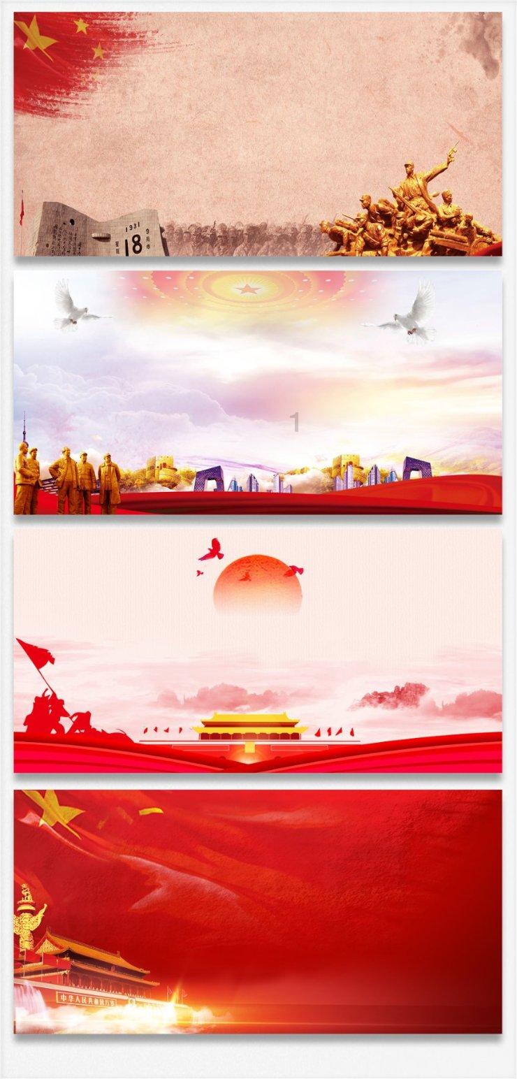 超六成行业全年利润实现增长