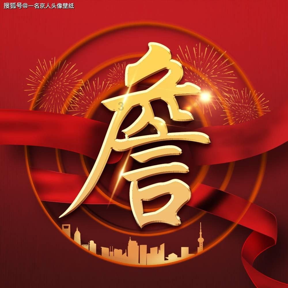 河南新乡宝妈带俩娃一路骑行去北京:与其报培训班,不如锻炼毅力