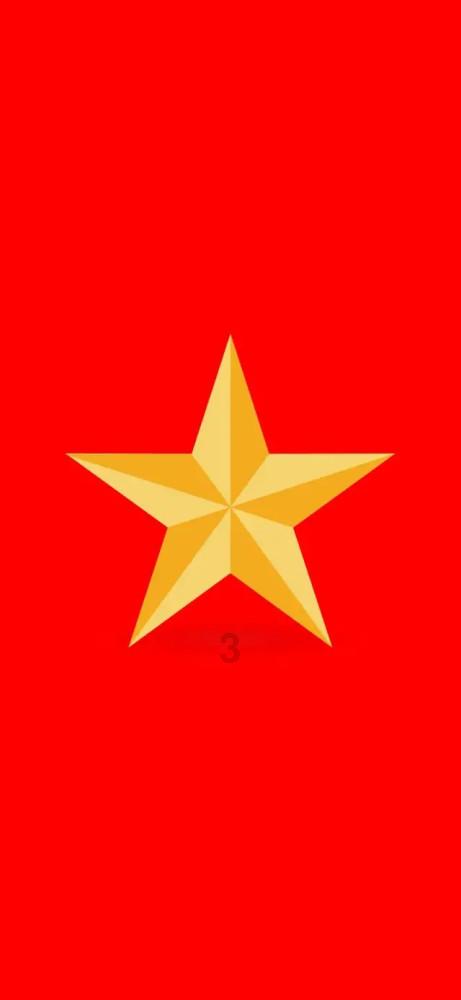 魔法祖玛