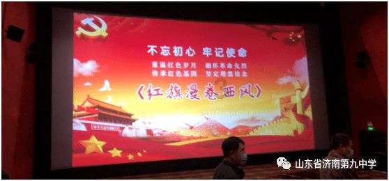 无限接近永不相交？为何同为游牧国家蒙古和哈萨克斯坦如此尴尬？