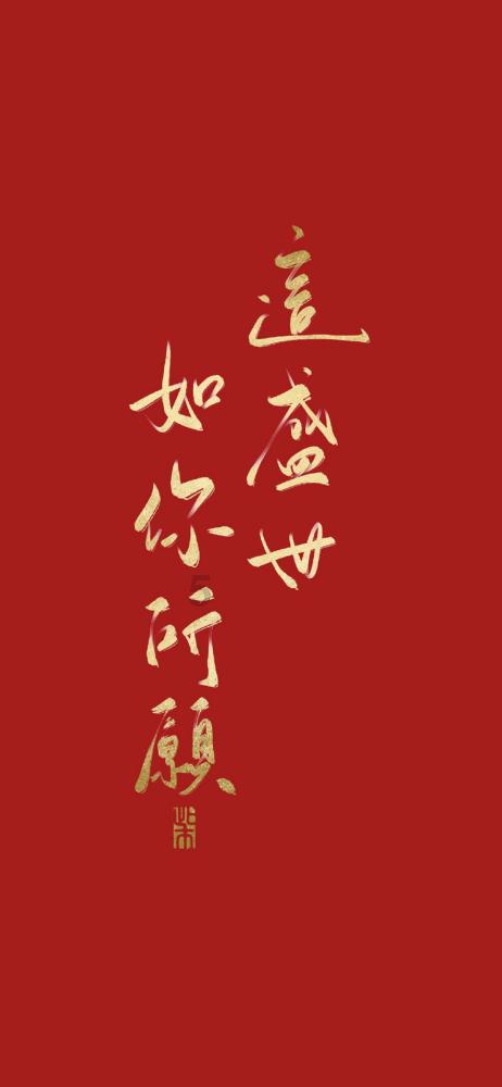 房屋装修大门对着卫生间的门怎么改比较好？
