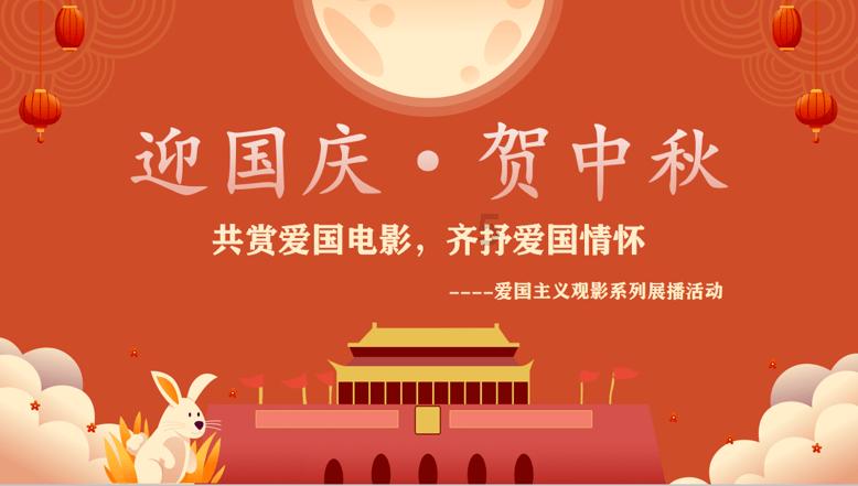 据说没有江西人能够拒绝这道菜?!
