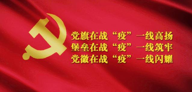 探索有趣问题,尽在刚拿的摩托车驾驶证 现在是不是可以上路了?蜗牛问答平台