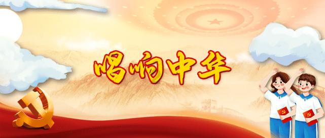 探索大明朝的军队有多么的能打?话题,发现大明朝的军队有多么的能打?社区热门话题!