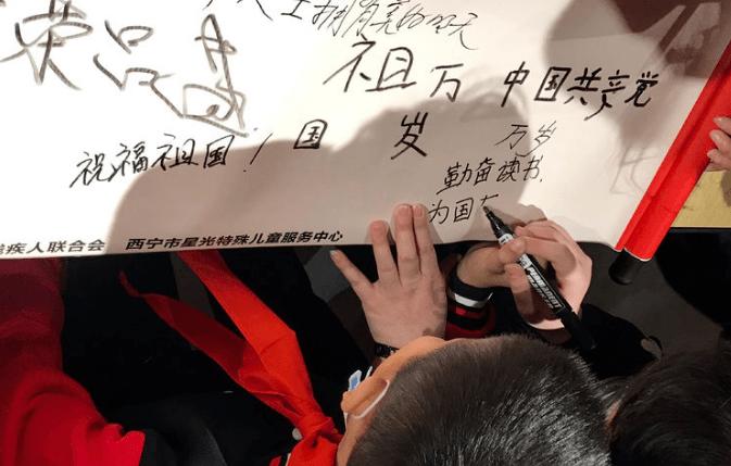 探索女朋友生气了怎么办!尽在红迪网