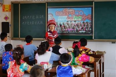 满清九大姓氏在清朝灭亡后都不见了，你知道为什么吗？游戏画面