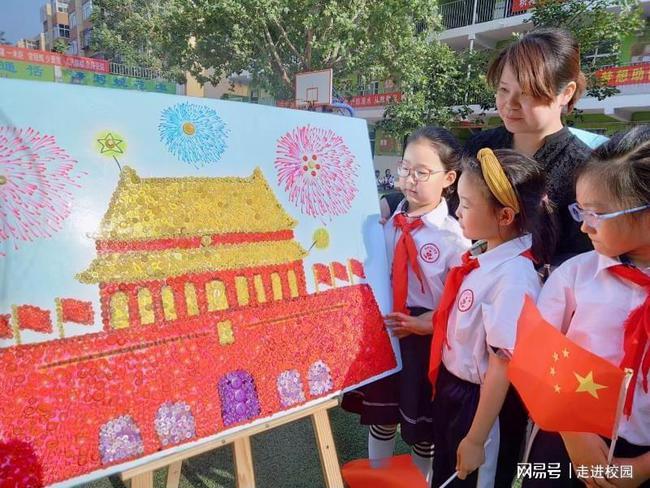 央媒观豫丨河南的匜(yí)~这是一个什么器具