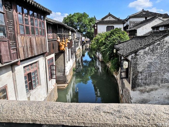 北大高材生王永强：消失20年不顾父母死活，绝非是他忘恩负义