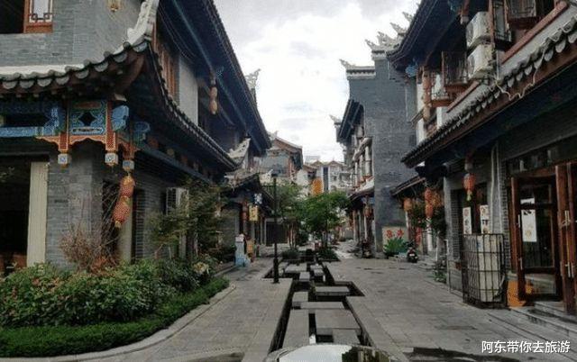 大行评级|大摩:下调中升控股目标价至22港元 维持“增持”评级