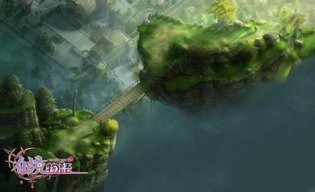 lucid完成第10000辆lucidair车型交付